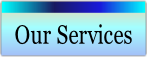 Our Services.