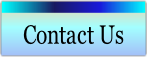 Contact Us.