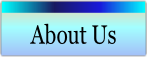 About Us.